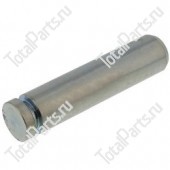 JUNGHEINRICH (AMEISE) 51176344 ОСЬ