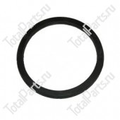 DAEWOO-DOOSAN 65069040003 ПРОКЛАДКА ТЕРМОСТАТА