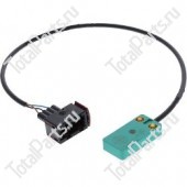 JUNGHEINRICH (AMEISE) 50441641 ДАТЧИК