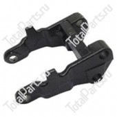 MITSUBISHI A000000908 ВИЛКА