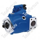 KEY NUMBER 11139540 ГИДРАВЛИЧЕСКИЙ НАСОС