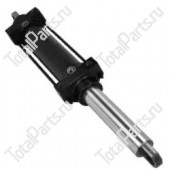 NISSAN 49509FB30A ЦИЛИНДР УСИЛЕНИЯ РУЛЯ