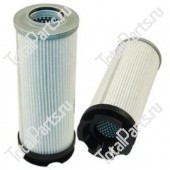 HIFI FILTER SH52422 ФИЛЬТР ГИДРАВЛИКИ