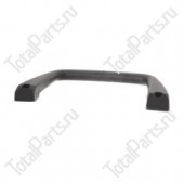 TVH 10029372 РУКОЯТКА КАБИНЫ