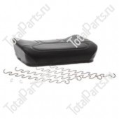 TOTALSOURCE 1467 ПОДУШКА СИДЕНЬЯ