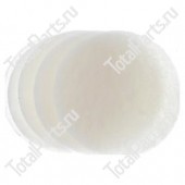 TENNANT 632484 ПОДУШКА