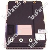 SIZE 305*245*115 КОНТРОЛЛЕР