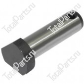 SIZE 17x64x28x56x6x6.3xN ПАЛЕЦ