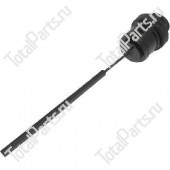 TVH 21641398 КРЫШКА ГИДРАВЛИЧЕСКОГО ФИЛЬТРА С УРОВНЕМ