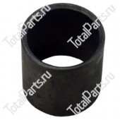 HANGCHA (HC) R450-220015-000 ВТУЛКА ШКВОРНЯ