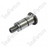 SIZE 20*64*30*5*19.9*12*2 ОСЬ | S