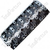 XINCHAI NC485B-03101-1 ГОЛОВКА БЛОКА ЦИЛИНДРОВ