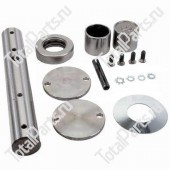 INTRUPA 1096 РЕМКОМПЛЕКТ БОКОВОГО ШКВОРНЯ