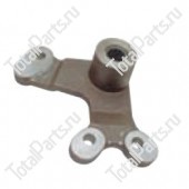 TOTALSOURCE 40652 ПАУК РУЛЕВОГО МОСТА