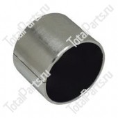 MITSUBISHI FD25 F18B 21164-9999 ВТУЛКА КРЕПЛЕНИЯ РУЛЕВОГО МОСТА НА ПОГРУЗЧИК