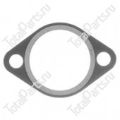 TOTALSOURCE 74012479 ПРОКЛАДКА КОЛЛЕКТОРА