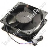 LINDE 1153801024 ЭЛЕКТРОВЕНТИЛЯТОР