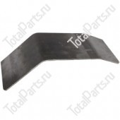 HANGCHA (HC) R930110002500 КРЫЛО ДЛЯ СПАРКИ