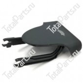 DIRECTPARS PD00356612 КЛАВИША LINDE