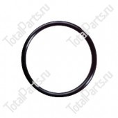 UNICARRIER 5824847230 КОЛЬЦЕВОЕ УПЛОТНЕНИЕ