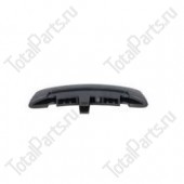 KEY NUMBER PD00132054 КЛАВИША LINDE