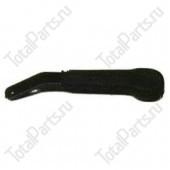 TOTALSOURCE SY1241144 РЫЧАГ