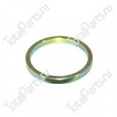 TOTALPARTS 000064981 ВТУЛКА
