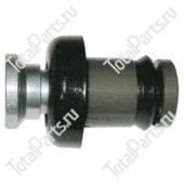 HYSTER 800140319 РЕМКОМПЛЕКТ ТОРМОЗНОГО СУППОРТА