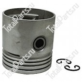 CATERPILLAR 0382718 ПОРШЕНЬ ДВИГАТЕЛЯ F227 .030