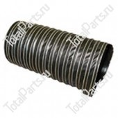 TOTALSOURCE SY1236095 ГИБКИЙ ВАКУУМНЫЙ ШЛАНГ