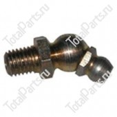 KEY NUMBER BM6 45 ПРЕСС-МАСЛЕНКА