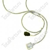 KEY NUMBER 8B0238 ДАТЧИК