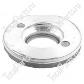 TOTALSOURCE 665033 ПОРШЕНЬ АКПП