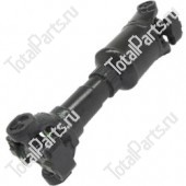 MANITOU 218883 КАРДАННЫЙ ВАЛ