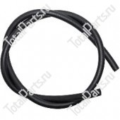 HANGCHA (HC) N164110002W00 ПАТРУБОК ОХЛАЖДЕНИЯ АКПП