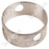 NISSAN NF3430702900 ВТУЛКА РАСПРЕДВАЛА