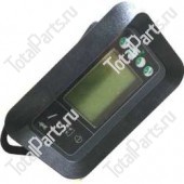 SIZE 46*89*59*39*15*145 БЛОК ИНДИКАТОРНЫЙ