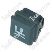 TVH 6103775 КНОПКА ОПУСКАНИЯ ВИЛ