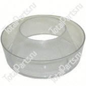 TVH 20162 КРЫШКА ФИЛЬТРА