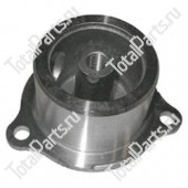 MITSUBISHI 9132416100 КРЫШКА ФИЛЬТРА