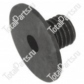 BAKER (LINDE) 0009030273 ВИНТ С ШЕСТИГРАННЫМ ОТВЕРСТИЕМ В ГОЛОВКЕ