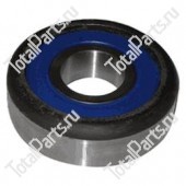 YALE 220001185 РОЛИКОВЫЙ ПОДШИПНИК МАЧТЫ