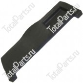 PIMESPO 452021002 КРЫШКА