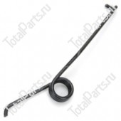 TVH 156252 ПРУЖИНА