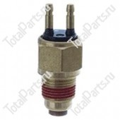 DAEWOO-DOOSAN 65274356005 ДАТЧИК ТЕМПЕРАТУРЫ