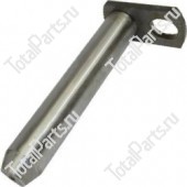 SIZE 45*269*250*32*59.2*1 ПАЛЕЦ | TYPE A