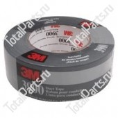 TOTALSOURCE SY74022 ЛЕНТА