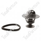 TVH 8812444 ТЕРМОСТАТ