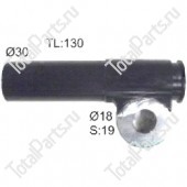 KOMATSU 3BA3451220 РУЛЕВАЯ ТЯГА