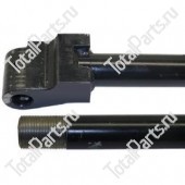 ATLET 108460 ТЯГА